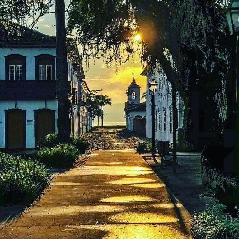 Village Theo Парати Экстерьер фото